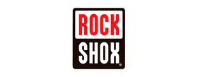 Rock Shox